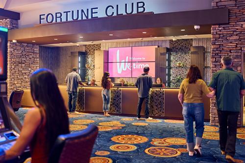 Gallery Image WEKOPA_0803_web.jpg