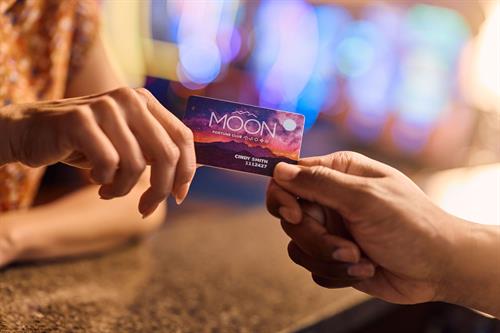 Gallery Image WEKOPA_0931.jpg