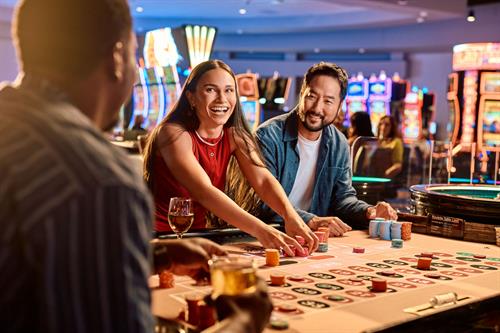 Gallery Image WEKOPA_1006.jpg