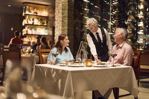 Gallery Image WEKOPA_2188.jpg