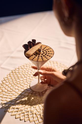 Gallery Image WEKOPA_2556.jpg