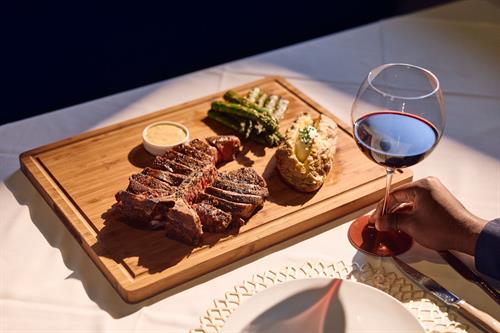 Gallery Image WEKOPA_2594.jpg