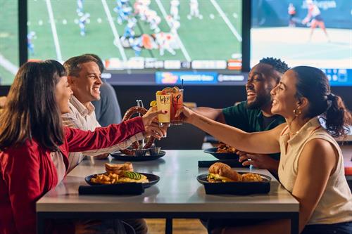 Gallery Image WEKOPA_3078.jpg