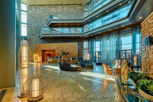 Gallery Image _B8A1318_HDR.jpg