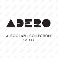 ADERO Scottsdale Resort, Autograph Collection