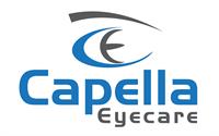Capella Eyecare