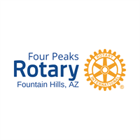 Four Peaks Rotary