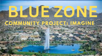 Four Peaks Rotary