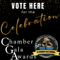 Fountain Hills Chamber of Commerce
