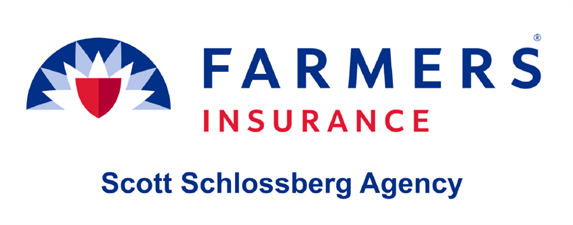 Farmers Insurance - Scott Schlossberg Agency