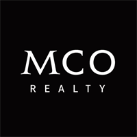 MCO Realty Inc. - Carol Goyena