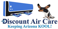 Discount Air Care