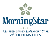 MorningStar of Fountain Hills