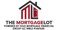 Tolis Mortgage Financial Group LLC DBA THE MORTGAGE LOT - Fountain Hills