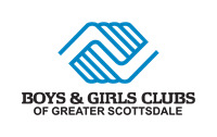 Boys & Girls Clubs of Greater Scottsdale