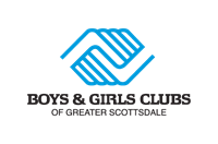 Boys & Girls Clubs of Greater Scottsdale
