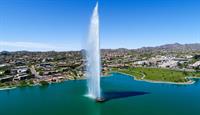 Gallery Image fountain-hills-recovery-addiction-treatment-center.jpg