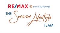 First Friday @REMAX Sun Properties