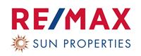 Re/Max Sun Properties - Dori Wittrig Re/Max Sun Properties - Dori Wittrig