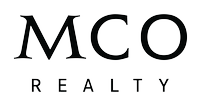 MCO Realty, Inc.