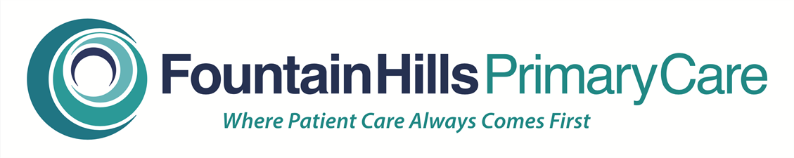 Fountain Hills Primary Care Fountain Hills Primary Care