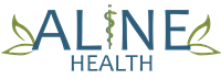 Aline Health, LLC