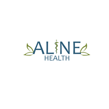 Aline Health, LLC Aline Health, LLC