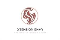 Xtension Envy The Hair Extension Salon
