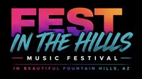 Fest In The Hills