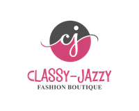 Classy-Jazzy Trunk Show- Joseph Ribkoff