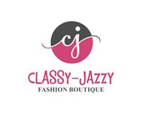 CLASSY-JAZZY