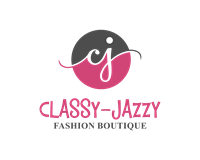 CLASSY-JAZZY