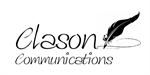 Clason Communications