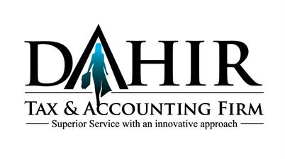 Dahir Tax & Accounting Firm LLC