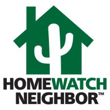 Home Watch Neighbor
