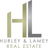 Hurley & Lamey Real Estate, Powered by Berkshire Hathaway HomeServices - Savanah Lamey, PLLC