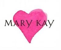 Mary Kay Cosmetics - Brenda McCarty Mary Kay Cosmetics - Brenda McCarty