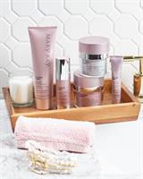 Mary Kay Cosmetics - Brenda McCarty