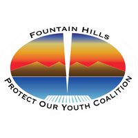 Protect Our Youth: Fountain Hills Youth Substance Abuse Prevention Coalition