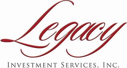 Legacy Investment Services, Inc.