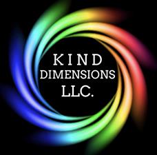 Kind Dimensions, Senior Care & Companionship