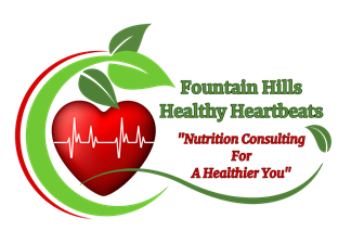 Fountain Hills Healthy Heartbeats