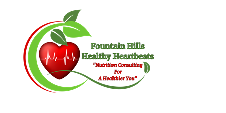 Fountain Hills Healthy Heartbeats