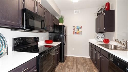 Gallery Image arrive-fountain-hills-fountain-hills-az-building-photo_kitchen.jpg Gallery Image arrive-fountain-hills-fountain-hills-az-building-photo_kitchen.jpg