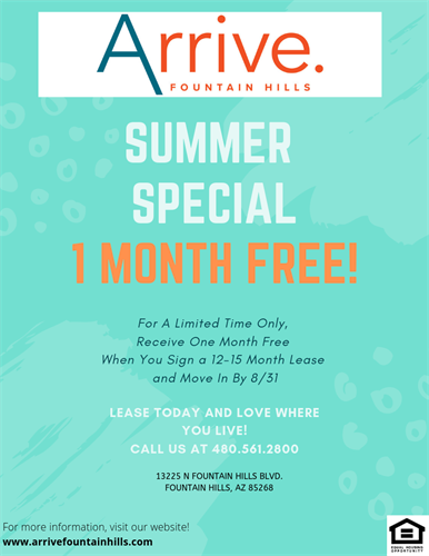 Gallery Image summer_special.png Gallery Image summer_special.png