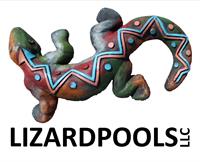 LizardPools LLC