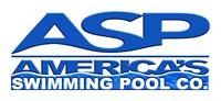 America's Swimming Pool Company-Sonoran