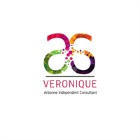 Veronique, Arbonne Independent Consultant