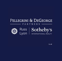 The Pellegrini Group - Russ Lyon | Sotheby’s International Realty