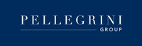 The Pellegrini Group